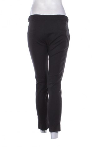 Pantaloni de femei Mango, Mărime M, Culoare Negru, Preț 110,99 Lei