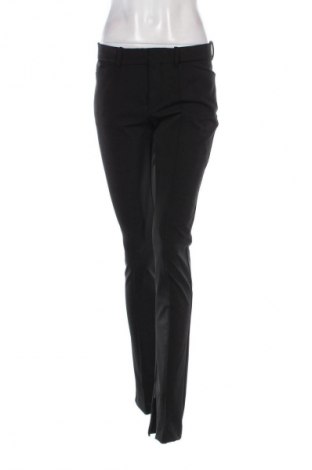 Damenhose Mango, Größe M, Farbe Schwarz, Preis € 55,24