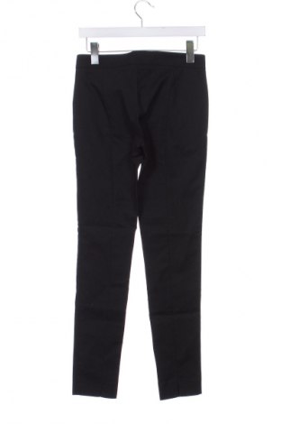 Damskie spodnie Mango, Rozmiar XS, Kolor Czarny, Cena 18,99 zł