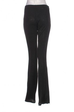 Pantaloni de femei Mango, Mărime S, Culoare Negru, Preț 85,69 Lei