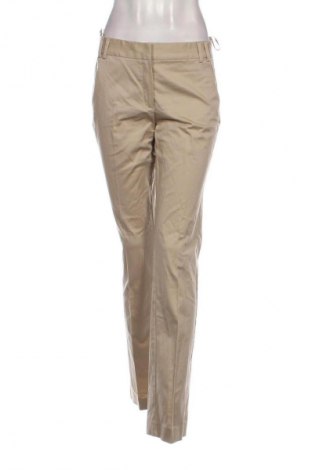Damenhose Mango, Größe M, Farbe Beige, Preis 5,00 €