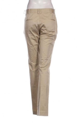Damenhose Mango, Größe M, Farbe Beige, Preis 5,00 €