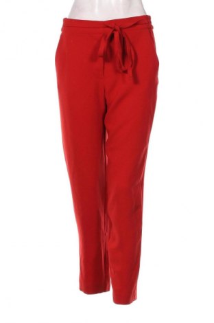 Damenhose Mango, Größe M, Farbe Rot, Preis 46,65 €