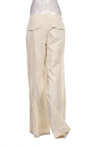 Dámske nohavice Marc Cain, Veľkosť L, Farba Béžová, Cena  66,95 €