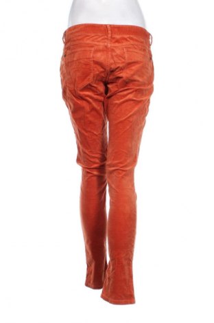 Damenhose Marc O'Polo, Größe M, Farbe Orange, Preis € 27,99