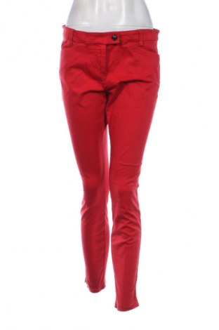 Damenhose Marc O'Polo, Größe L, Farbe Rot, Preis € 66,99