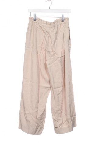 Damenhose Marc O'Polo, Größe XXS, Farbe Beige, Preis € 23,99