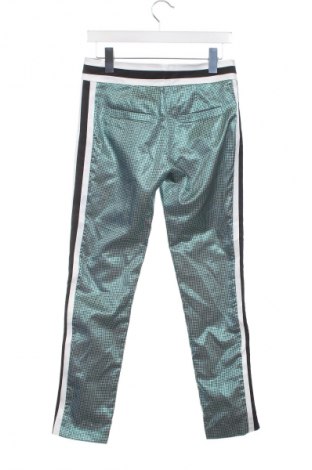 Damenhose Marco Bologna, Größe M, Farbe Mehrfarbig, Preis 81,11 €