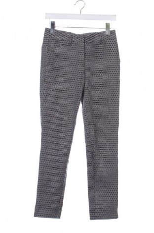 Pantaloni de femei Marie Lund, Mărime XS, Culoare Multicolor, Preț 18,99 Lei