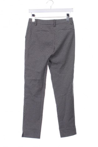 Pantaloni de femei Marie Lund, Mărime XS, Culoare Multicolor, Preț 18,99 Lei