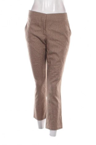 Damenhose Massimo Dutti, Größe M, Farbe Mehrfarbig, Preis 42,99 €