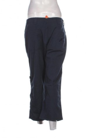 Damenhose Maui Sports, Größe M, Farbe Blau, Preis 6,99 €