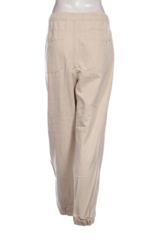 Damenhose Mavi, Größe XL, Farbe Beige, Preis 8,63 €