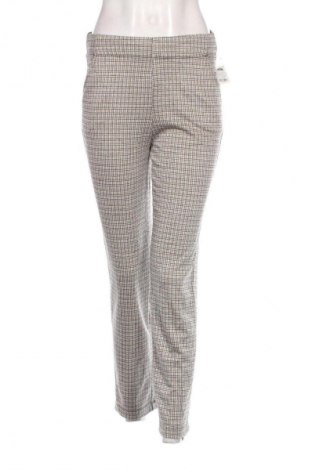 Pantaloni de femei Max Studio, Mărime S, Culoare Multicolor, Preț 91,99 Lei