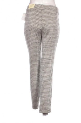 Pantaloni de femei Max Studio, Mărime S, Culoare Multicolor, Preț 91,99 Lei