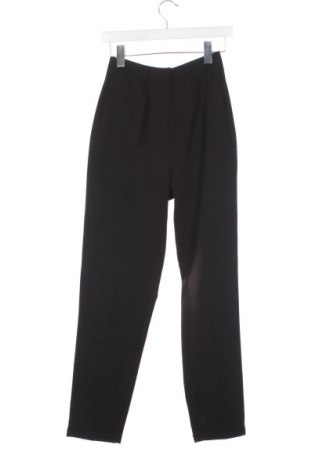 Damenhose Medicine, Größe XS, Farbe Schwarz, Preis € 15,99