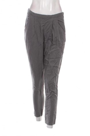 Damenhose Medicine, Größe M, Farbe Grau, Preis € 5,99