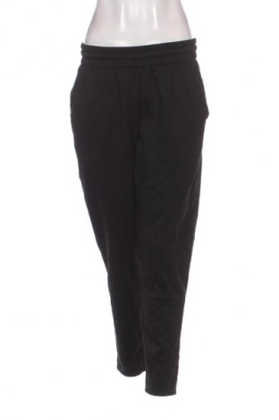 Pantaloni de femei Member's Mark, Mărime M, Culoare Negru, Preț 41,99 Lei