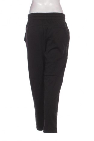 Pantaloni de femei Member's Mark, Mărime M, Culoare Negru, Preț 41,99 Lei