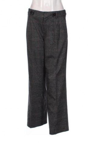 Pantaloni de femei Mexx, Mărime S, Culoare Multicolor, Preț 156,99 Lei