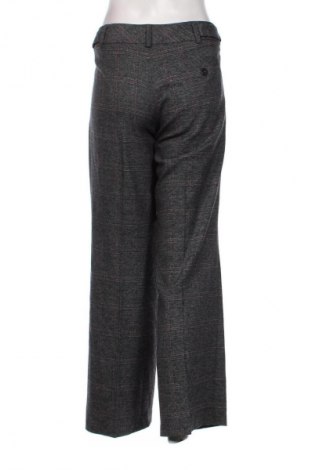 Pantaloni de femei Mexx, Mărime S, Culoare Multicolor, Preț 156,99 Lei