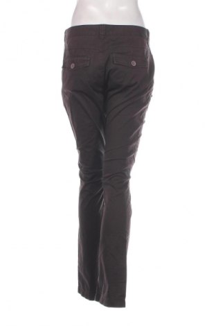 Damenhose Mexx, Größe S, Farbe Grau, Preis € 28,99