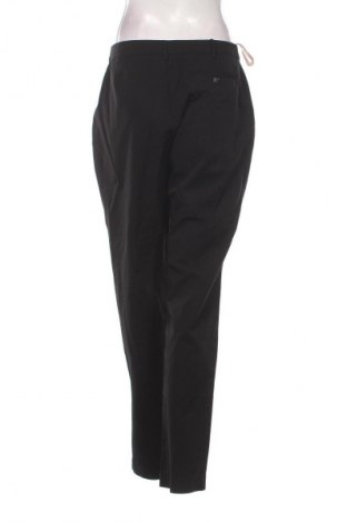 Damenhose Mexx, Größe L, Farbe Schwarz, Preis 15,33 €