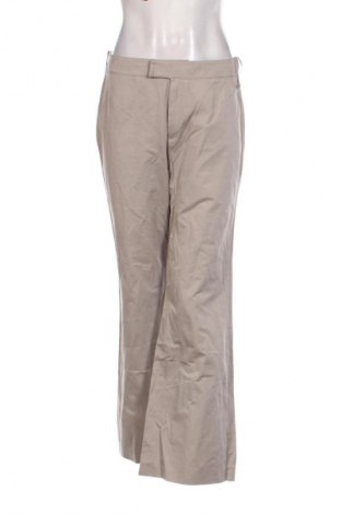 Damenhose Mexx, Größe M, Farbe Beige, Preis 23,36 €