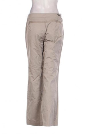 Damenhose Mexx, Größe M, Farbe Beige, Preis 23,36 €