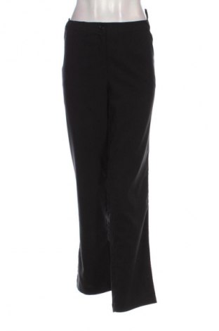 Pantaloni de femei Mia Linea, Mărime XXL, Culoare Negru, Preț 42,99 Lei