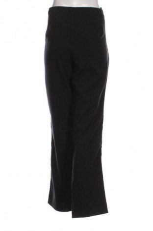 Pantaloni de femei Mia Linea, Mărime XXL, Culoare Negru, Preț 42,99 Lei