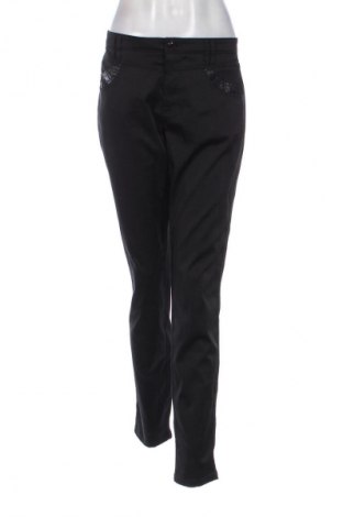 Damenhose Milano, Größe M, Farbe Schwarz, Preis € 4,99