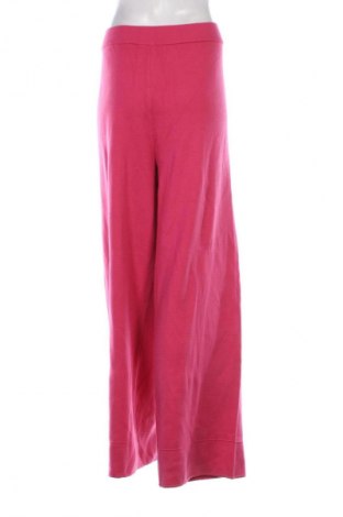 Damenhose Milano Italy, Größe XL, Farbe Rosa, Preis 28,99 €