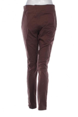 Damenhose Miss E, Größe M, Farbe Braun, Preis € 4,99