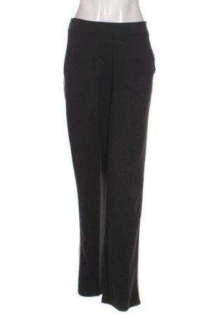 Damenhose Miss Selfridge, Größe M, Farbe Schwarz, Preis € 5,99