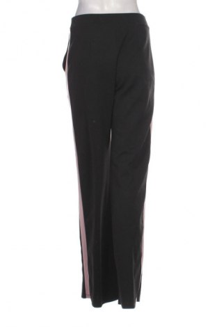 Damenhose Miss Selfridge, Größe M, Farbe Schwarz, Preis € 5,99