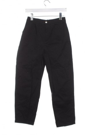 Damenhose Mohito, Größe XS, Farbe Schwarz, Preis 9,99 €