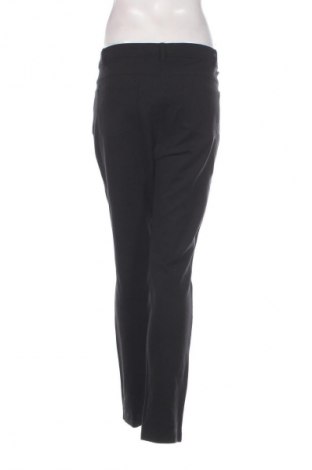 Pantaloni de femei Monari, Mărime XL, Culoare Negru, Preț 202,99 Lei