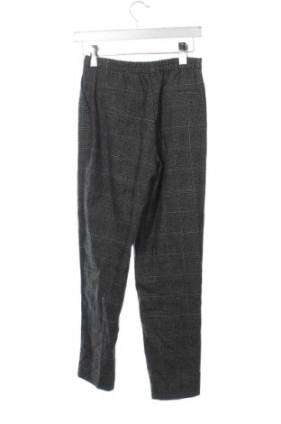 Dámské kalhoty  Monkey Wear, Velikost XS, Barva Šedá, Cena  169,00 Kč