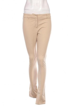 Damenhose Montego, Größe S, Farbe Beige, Preis € 6,99