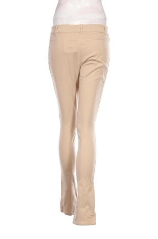 Damenhose Montego, Größe S, Farbe Beige, Preis € 6,99