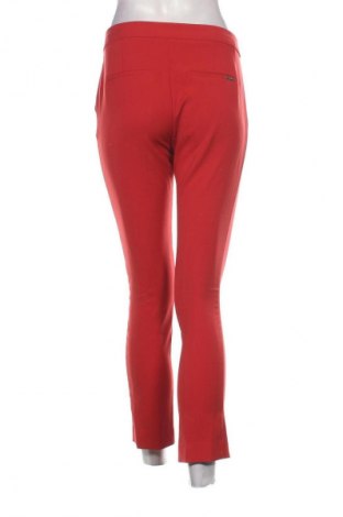 Damenhose Motivi, Größe M, Farbe Rot, Preis 32,66 €