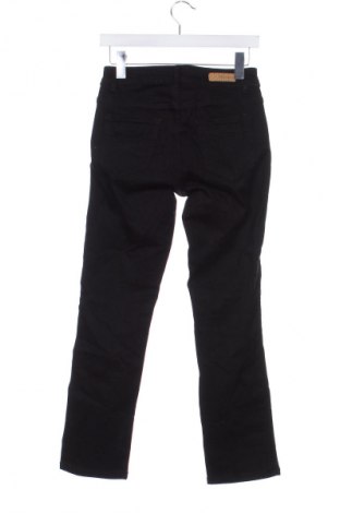 Pantaloni de femei Multiblu, Mărime XS, Culoare Negru, Preț 25,99 Lei