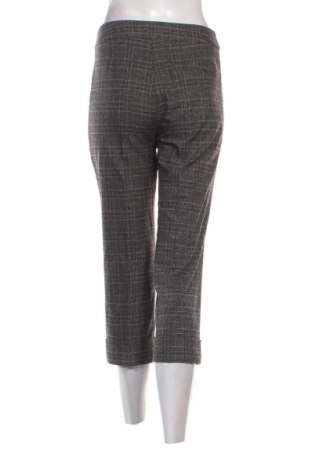 Pantaloni de femei My Own, Mărime S, Culoare Multicolor, Preț 28,99 Lei