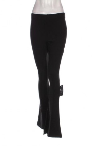 Damenhose NA-KD, Größe S, Farbe Schwarz, Preis € 19,99