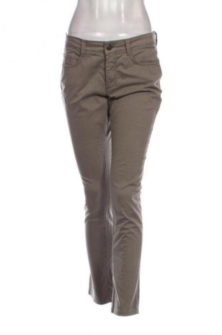 Damenhose Nero Giardini, Größe M, Farbe Beige, Preis € 31,71