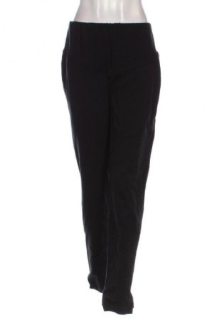 Damenhose Neun Monate, Größe M, Farbe Schwarz, Preis 6,99 €