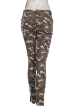 Damenhose Next, Größe M, Farbe Mehrfarbig, Preis € 3,99