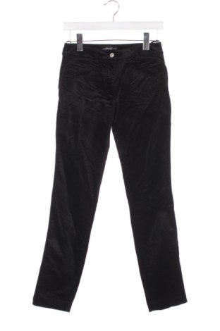 Damenhose Nice Connection, Größe XS, Farbe Schwarz, Preis € 13,99