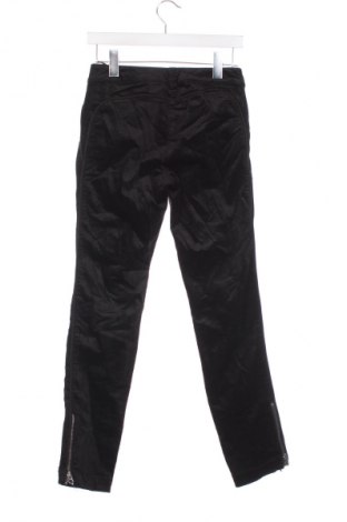 Damenhose Nice Connection, Größe XS, Farbe Schwarz, Preis € 13,99